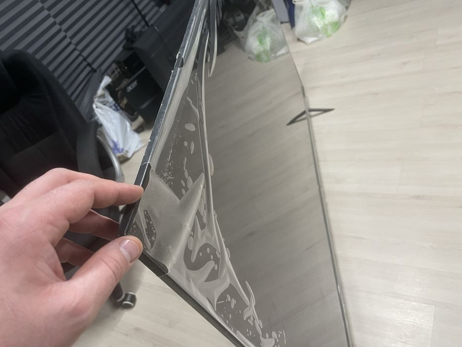 Amanet ozana vinde Televizor Tcl 75P635 189cm