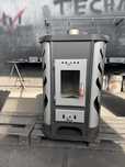 Камина БУЛТРОН Релакс М 12kW