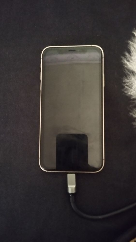 iphone xr 15 пр корпусда