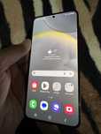 samsung s24..,ca nou,impecabil
