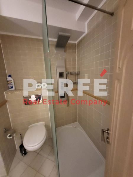 Продава се Мезонет в Свети Влас - 109 кв.м за 1514 €/кв.м - Снимка #8