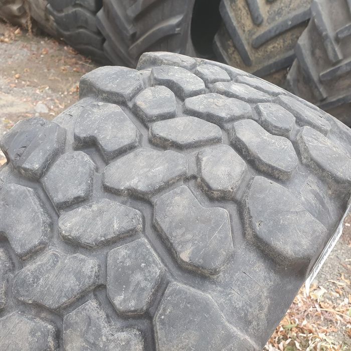 Cauciucuri 315/55R16 Continental Anvelope 1 AN GARANTIE si LIVRARE