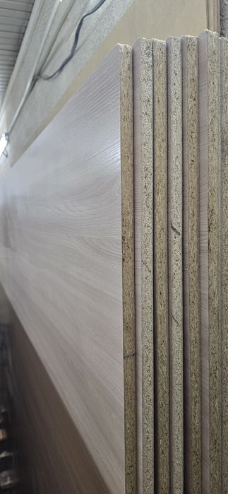 ЛДСП срочно продаю, 10 листов