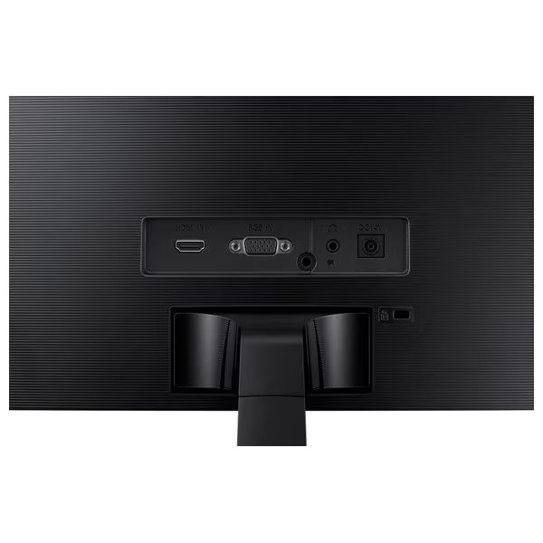 Monitor gaming curbat Samsung 24" Full HD
