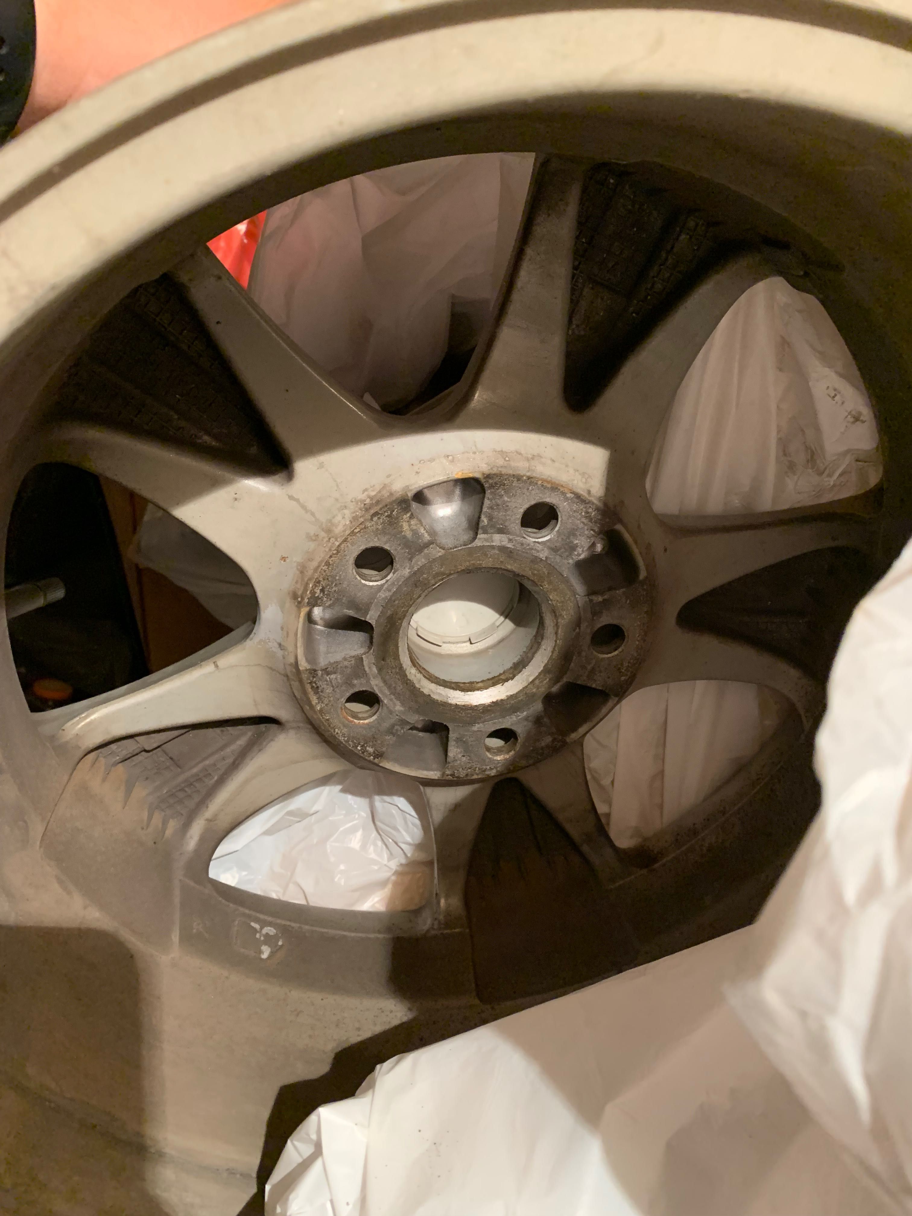 Джанти 16 , 5x112 , Seat , Volkswagen , Fiat , Opel