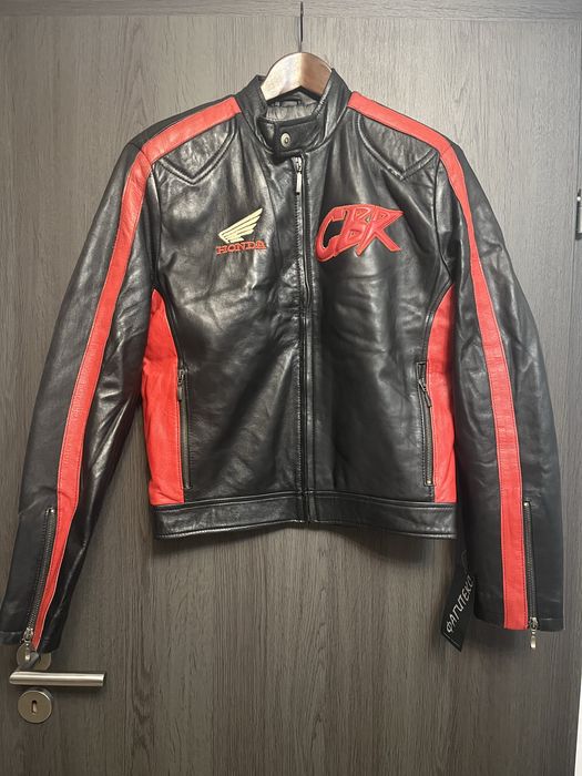 Яке естествена кожа