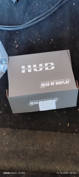 Продам спидометр OBD2 и добавка мощности OBD2