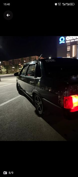 Продам 99 в хорошем состоянии