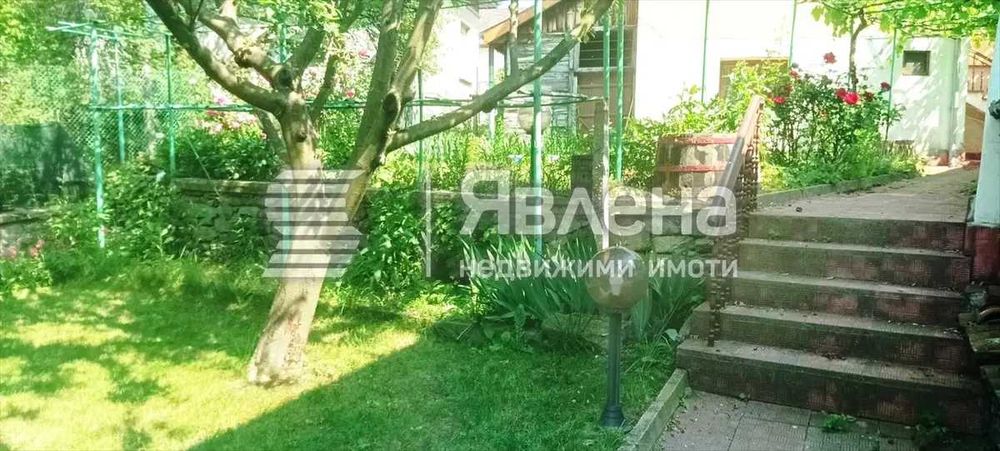 Продава се Къща в Костенец - 124 кв.м за 1331 €/кв.м - Снимка #17