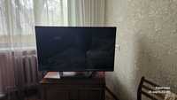 Продаю Телевизор LG  с функцией Smart TV 47 дюймов