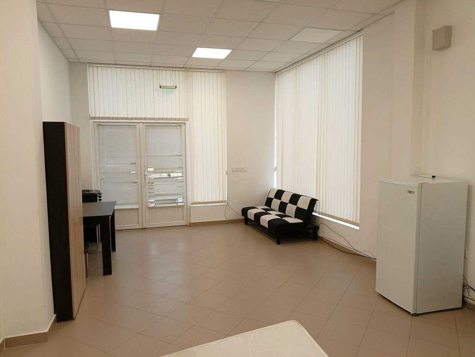 16235 Магазин в Севлиево