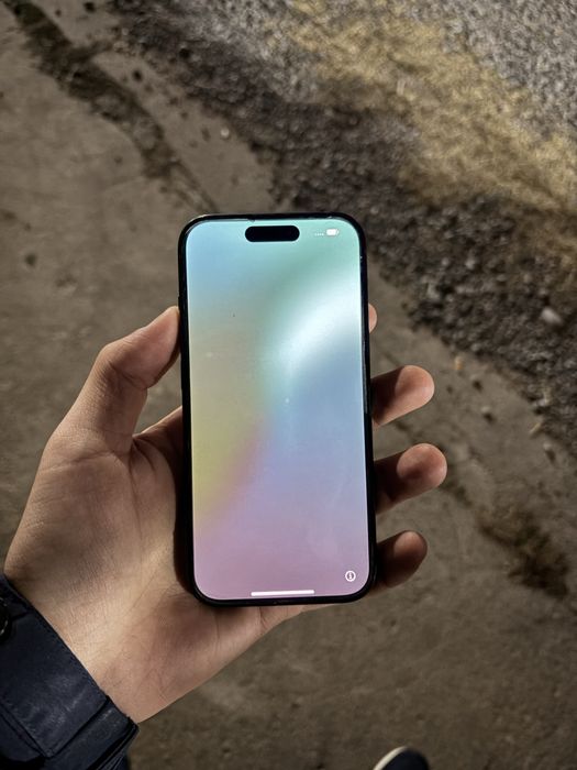 Iphone 15 СРОЧНО