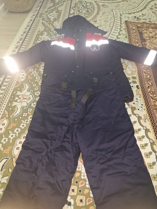 Сатылады. Сатылады