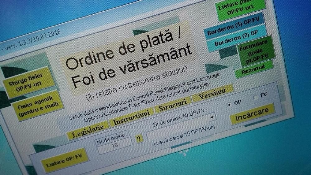 SERVICII Contabilitate, Expertiza Contabila, e-Factura,D.Unica, Pensie