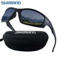 Слънчеви очила Shimano