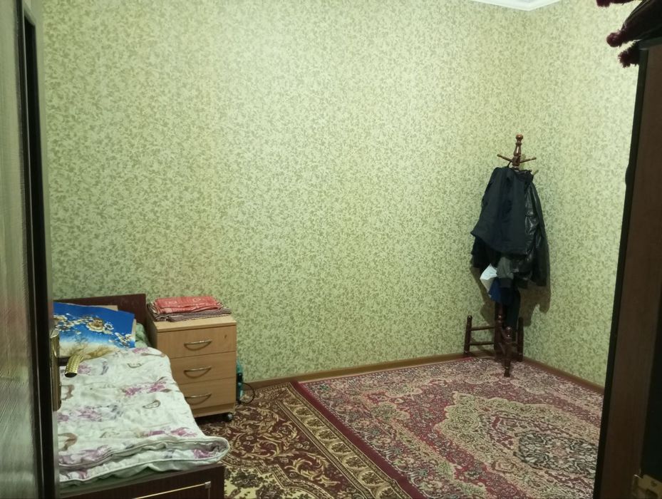 Продается дом сергели