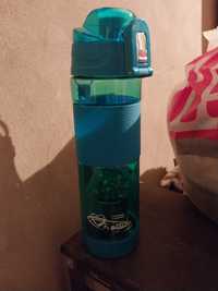 Ионизатор воды бутылочный