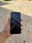 iPhone 15 pro max 1 TB память идеал