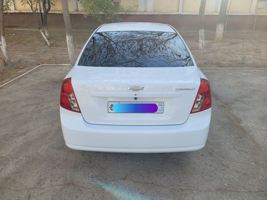 Jentra 2018 yil avtomat karobka