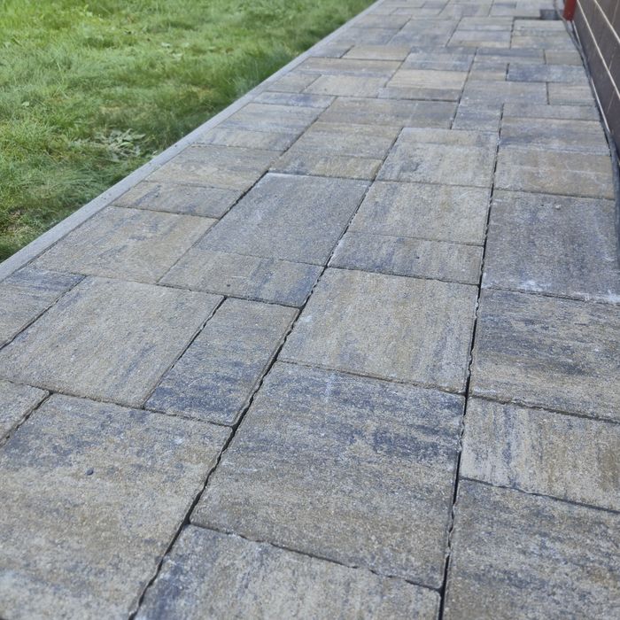 pavaje pavele borduri oferim montaj