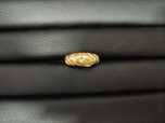 Inel Aur 14k 2.94 (Ag1 Alexandru B48771)
