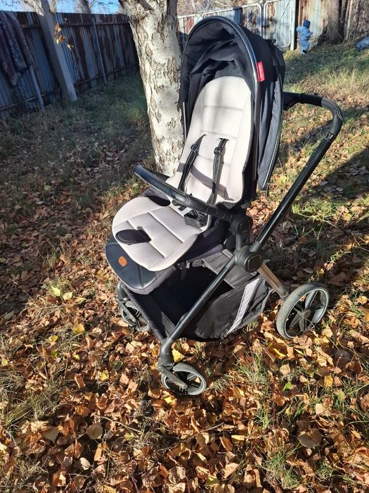 Продаю детский коляска