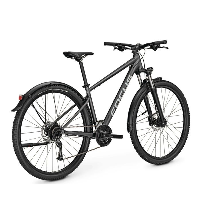 Focus Whistler 29" БЕЗПЛАТНА ДОСТАВКА!