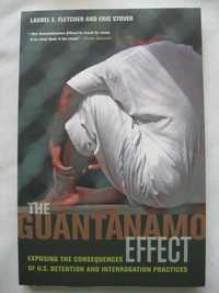 Laurel Emile Fletcher, The Guantánamo Effect