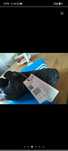 Adidas nr 36  originali