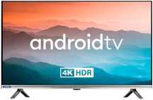 Samsung 32 smart Android 14 новинка 2025г +2000 каналов Бонус прошивка