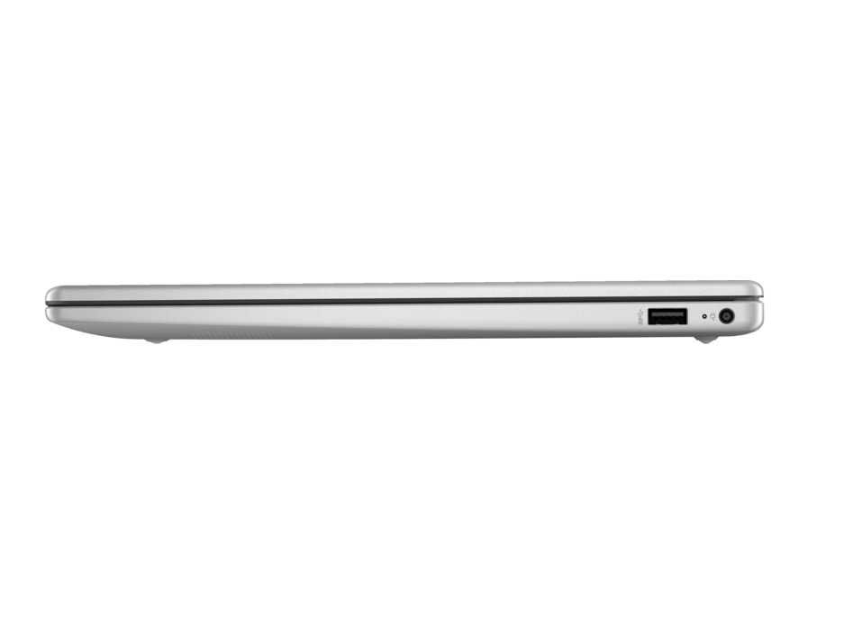 *Ноутбук Hp Laptop 15AMD Ryzen 5-7520U 16GB  DDR4 512GB SSD 15,6" FHD