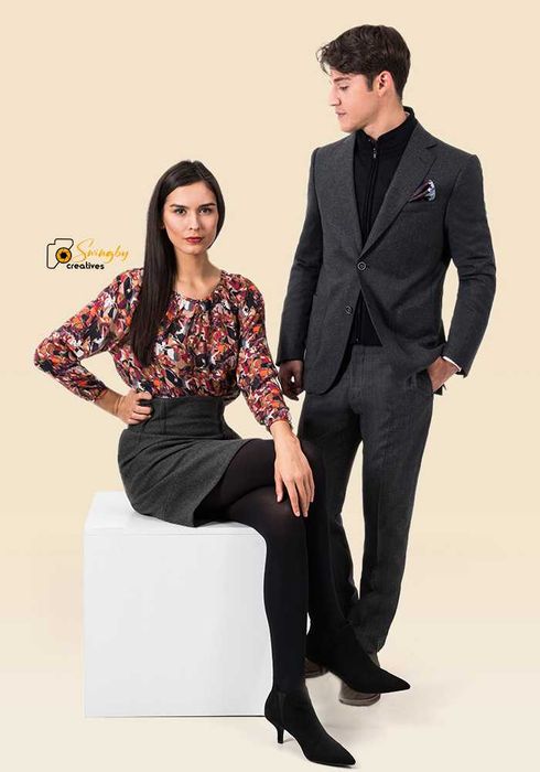 Fotograf produse – Imagini profesionale + livrare rapidă