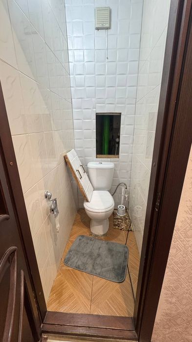 Юнусабад 11 квартал 
Ор-р: АТС