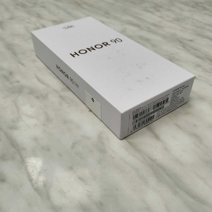 Telefon Huawei HONOR 90 Lite Sigilat+Fact 256GB Zeus Amanet 28303