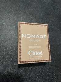 Parfum Chloé Nomade Naturelle 50 ml