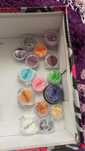 Unghii cu gel set complet