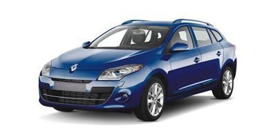 Коли под наем - Rent-A-Car - Прокат автомобилей - Бургас, София, Пловд