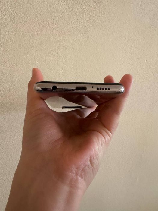 Poco x3 pro sotiladi