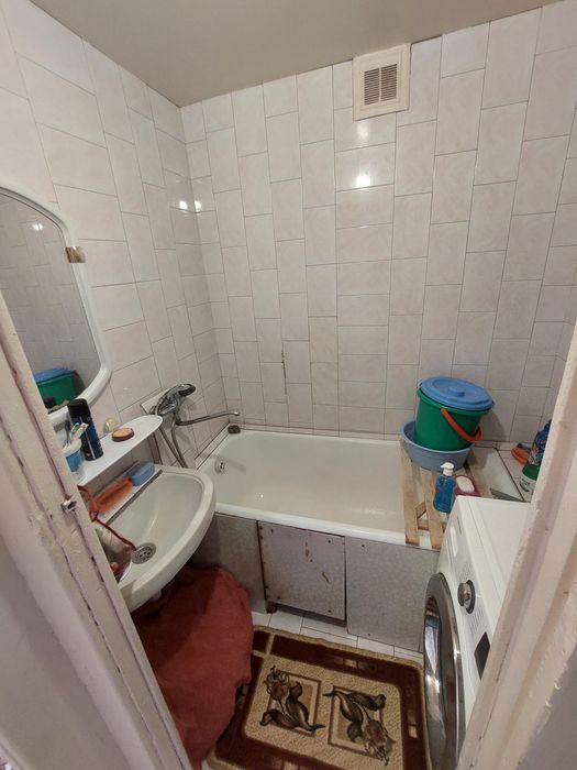 Продаётся Карасу-2  2-3/4/4