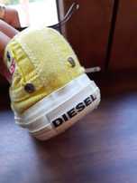 Tenisi Diesel ihugoyiyghfrddfftd ohiuguyyhg