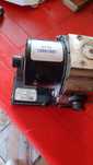 Pompa abs Opel Vectra b 1.6 benzina
