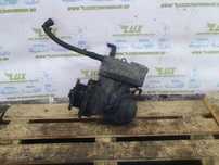 Compresor aer 9125120166 euro 6 Daf XF 105 generatia [2006 - 2013]