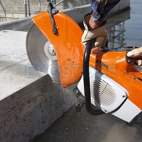 Inchiriez placa compactoare , dezumidificator, tun caldura , picamer .