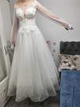 Rochie de mireasa