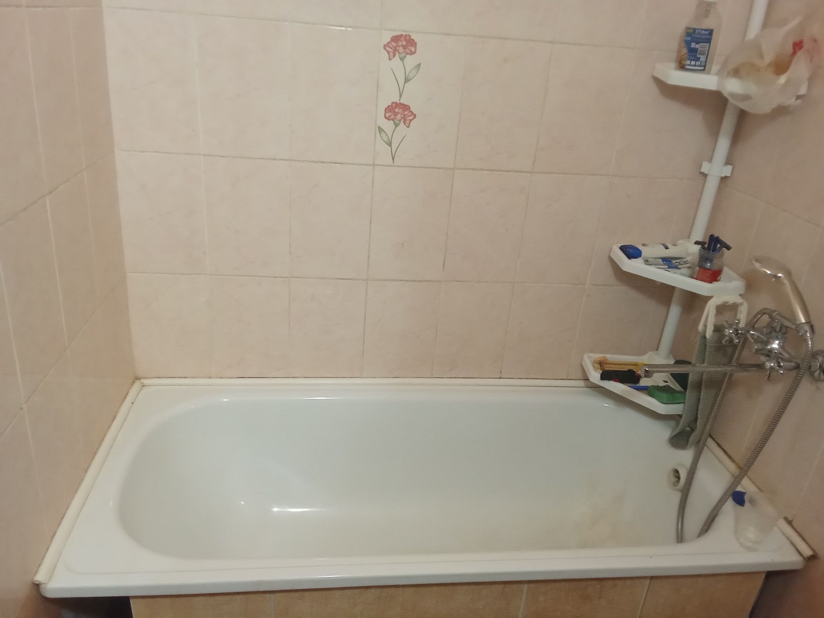 Продается 1комн квартира