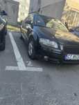 Vand audi a3 2003