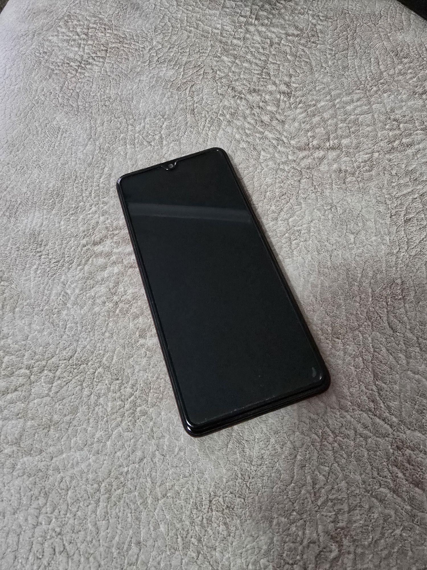 Samsung A41, 4/64