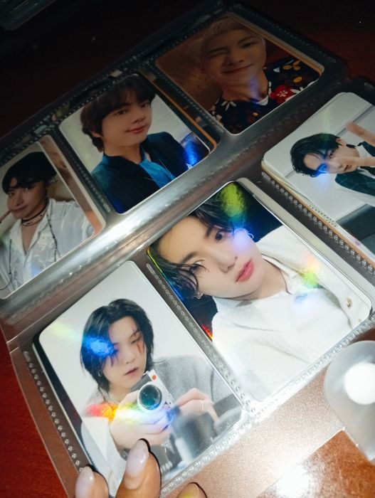 k-pop карточки/stray kids/bts/txt/blackpink/(g)l-dle и др.