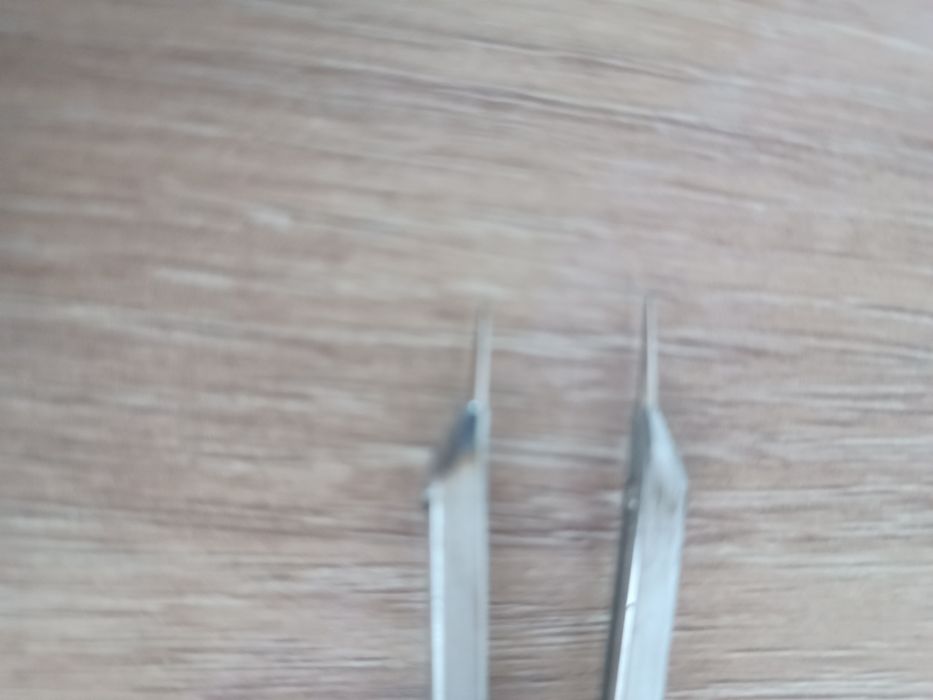 Ac de trasat metal  compas