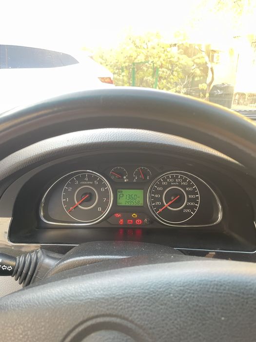 Jentra sotiladi 2018 oq